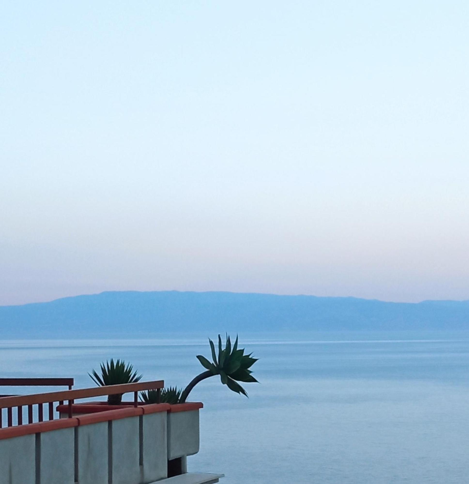 Mara'S House, 10 Minuti A Piedi Dal Centro, Parcheggio Privato Leilighet Taormina Rom bilde