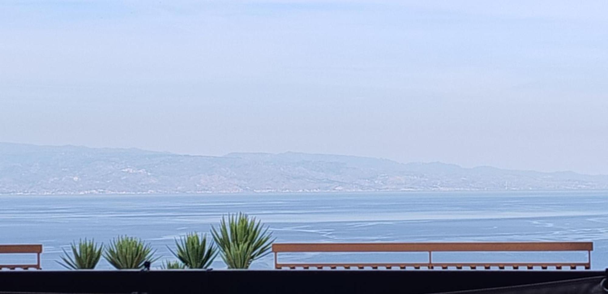Mara'S House, 10 Minuti A Piedi Dal Centro, Parcheggio Privato Leilighet Taormina Eksteriør bilde